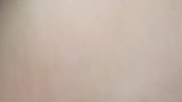 This Happened A[f]ter The Bathtub Cleaning Post From Last Week. Enjoy!