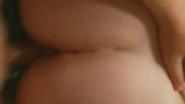 she is desperate for more