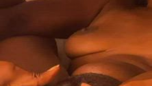 Would you dip your tongue in me