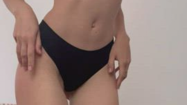 Can you imagine that you have me