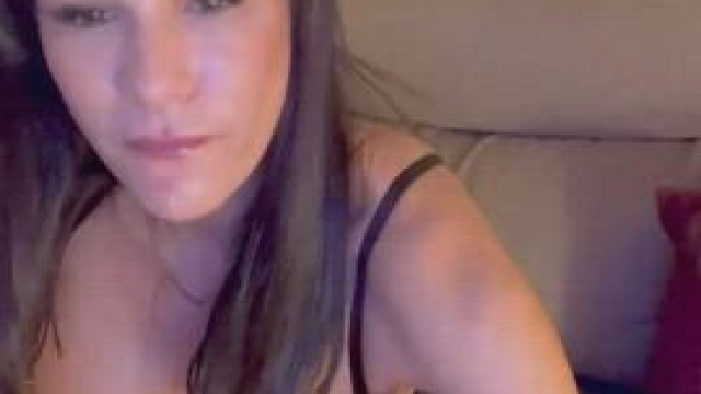 Husband should know I'm a cheater