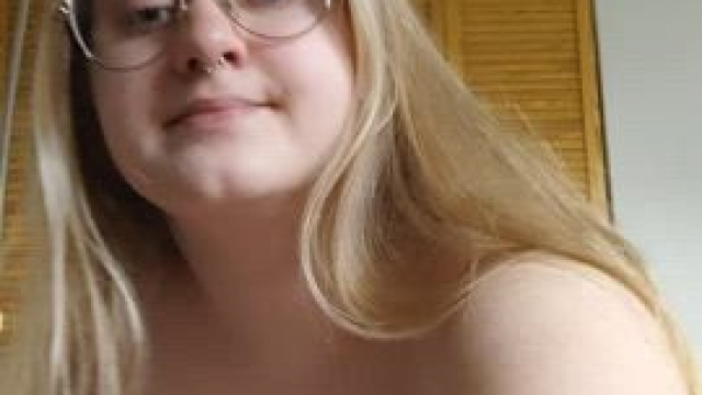 Do you want to breed me