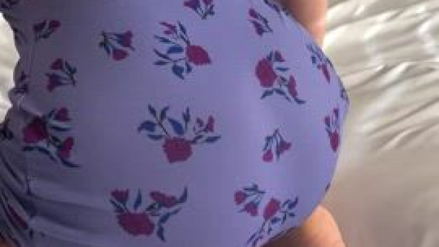 You can kiss me anywhere you’d like…[F]41