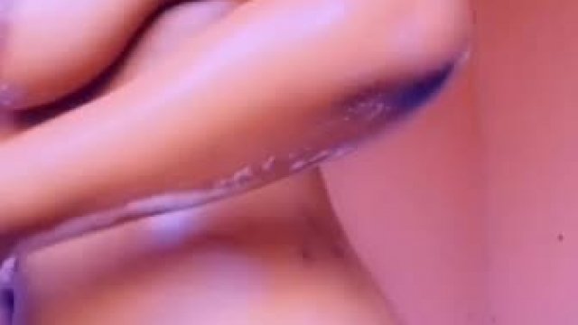 Im slutty wild and nasty