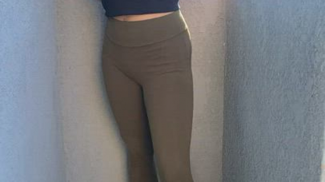 Power to the players