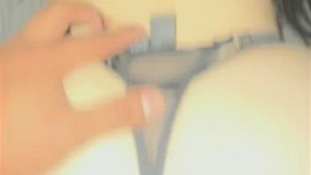 Lili@na heart october 2021 collection link in comments