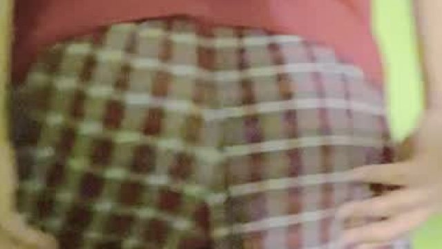 Easy Access For A Man To Use My Hole , Unless There Is A Surprise ;) (F)