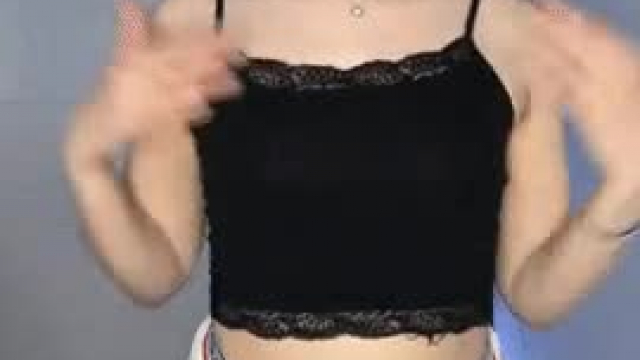 18f, smash or pass, be honest