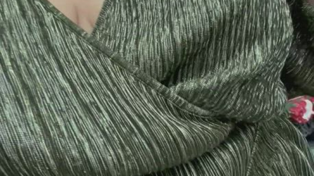 Oops the store worker definitely saw this