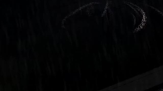 A lucky loss [MM] (Dacad)