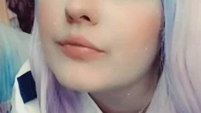 Good morning master will you use me today