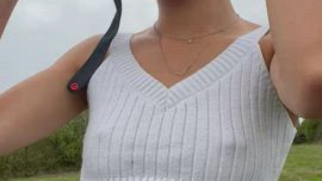 Who wants to join me for a ride