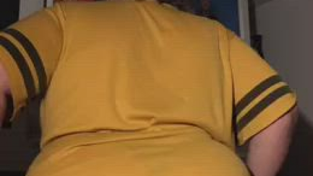 Down for a Thanksgiving Feast