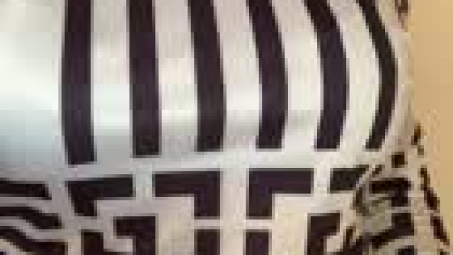 My humble contribution to your weekend