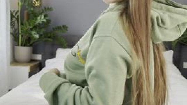 Babe or average? I’ll let you decide