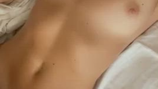 Your most important meal of the day :) [gif]