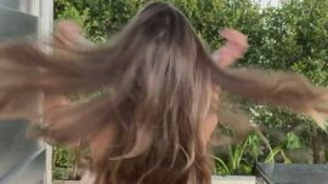 does anyone actually sees my posts in here?