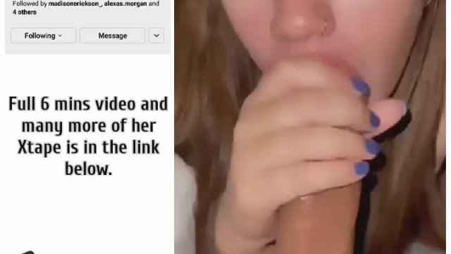 Jade Teen Xtape Collection