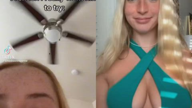 Left_Egg_1626 / MadisonMoores TikTok vs Reddit