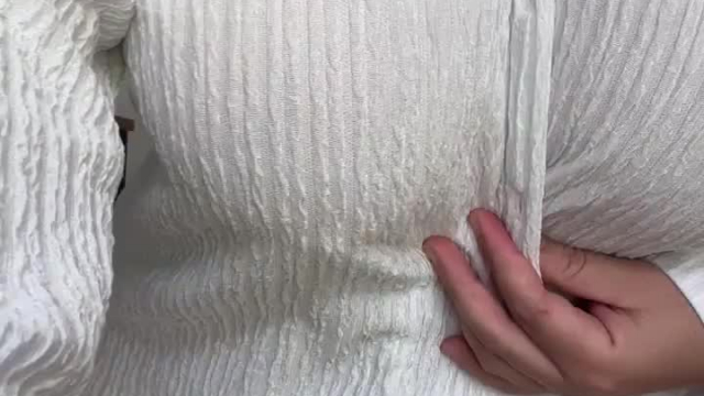 200lbs of Egyptian curves