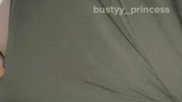 Only react if you'd fuck me raw