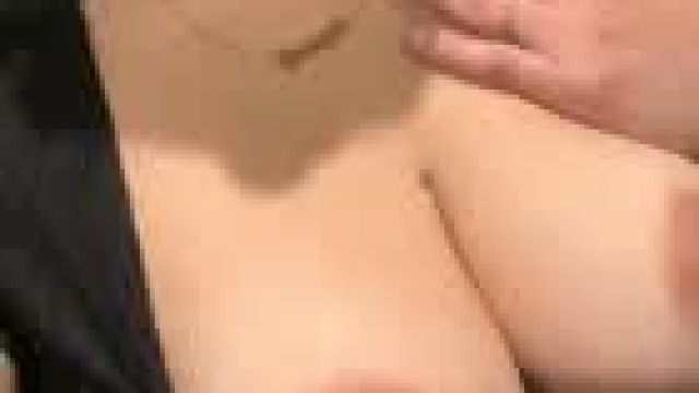 Every time i take nudes at work I always show my married co worker what I’m offe