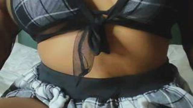 Greetings from India