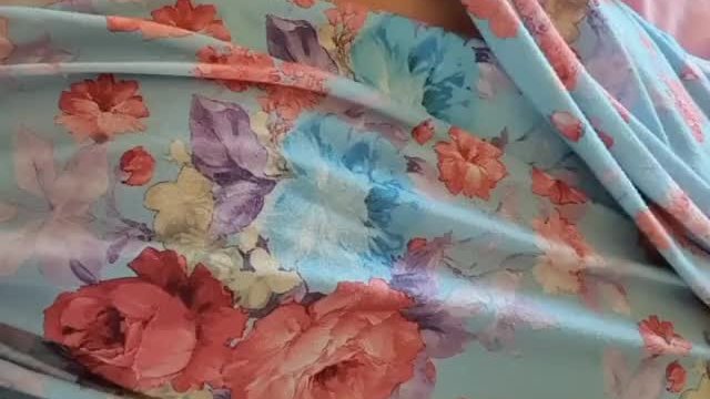 This is what Sundays were made for. 