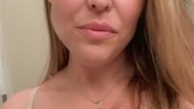 Your Medicine for the Monday’s…