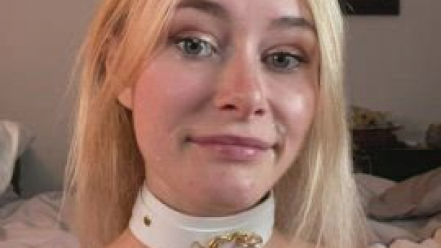 Tastes as good as it looks