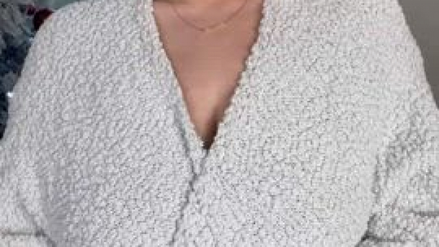 Hope you don’t a little extra on the sides for gripping