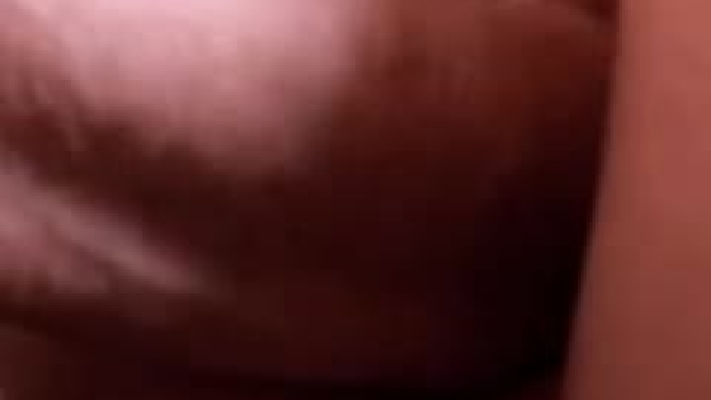 I introduced my friend to anal and now he’s addicted to using my ass.. ???????