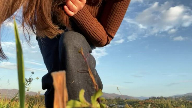 If I asked nicely would you put it in my ass???