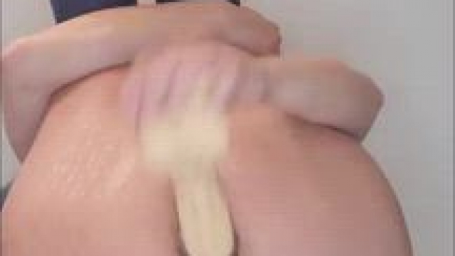 Always Wearing Socks