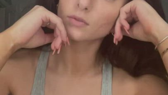 I’d love to help you with your morning