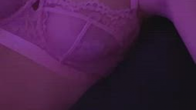 yesterday i couldn't post anything because a lucky redditor railed me the whole 