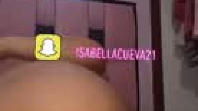 Do you lick my pussy?