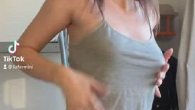 Ok... Naked is better