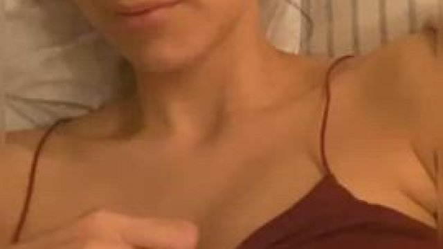 Check Comment For Her 19GB Updated Folder