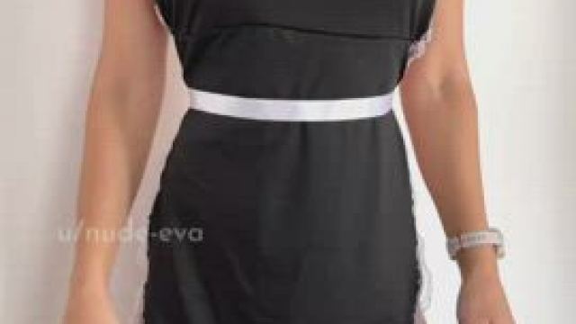 I hope you like my home outfit