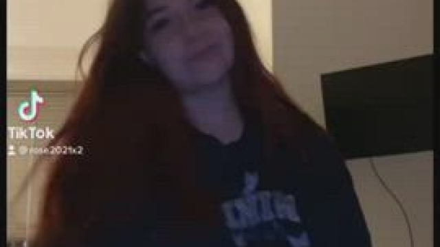 I wonder what would happen if I clicked my fingers again... (20, OC)