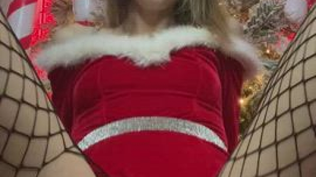 Do you mind if I ride your cock next?