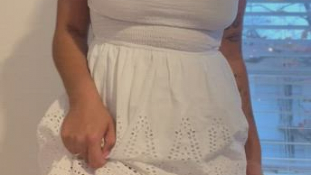 Do you agree that girls who look innocent are often secret freaks?