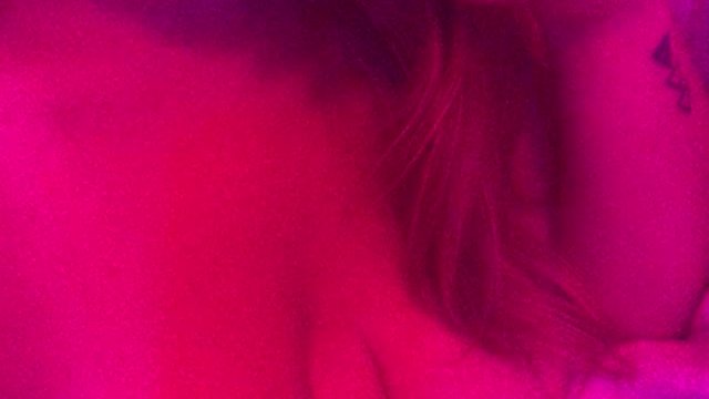 I Love Cum Dripping Out Of My Mouth... But Licking It Up After Is My Favourite T