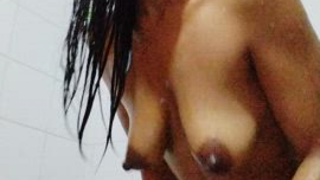 Born in 2003. Can i get your cock hard..