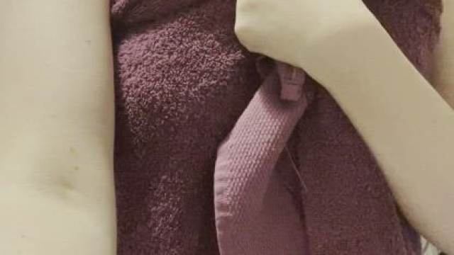 Am I a fuckable mom?