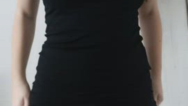 I hope this is good enough for a first date