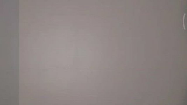 POV: Iâ??m showing you my outfits to make you hard [OC]