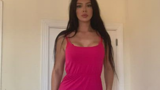 I wanna let one lucky older guy cum on my ass multiple times