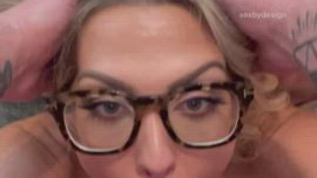 Average cock, above average cuteness